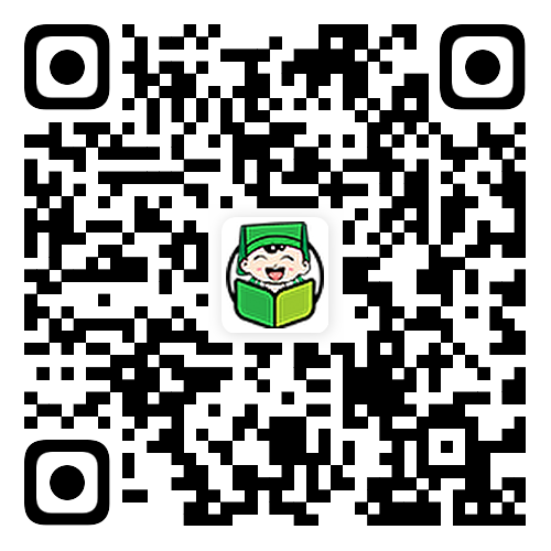 Tablet APP