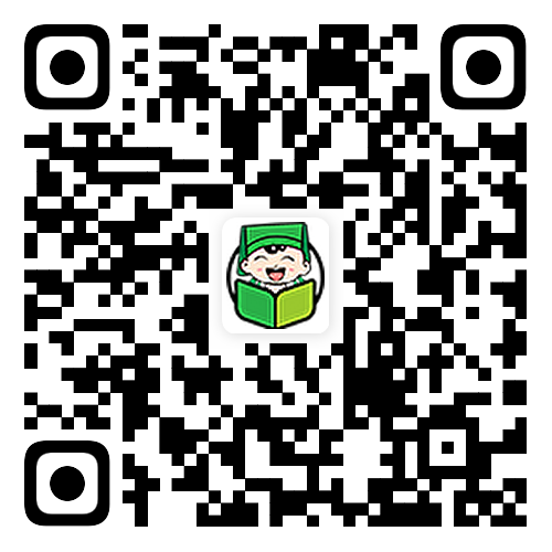 Phone APP
