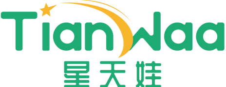 Tianwa