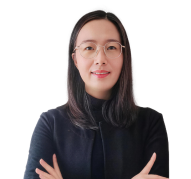 Teacher Mia