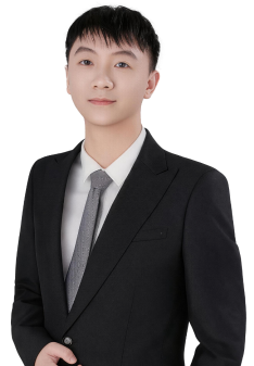Teacher Xingzhi