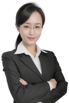 Teacher Yelena