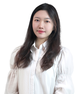 Teacher Rosie